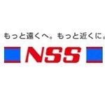 nss19840508