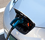 EV 急速充電器関連工事